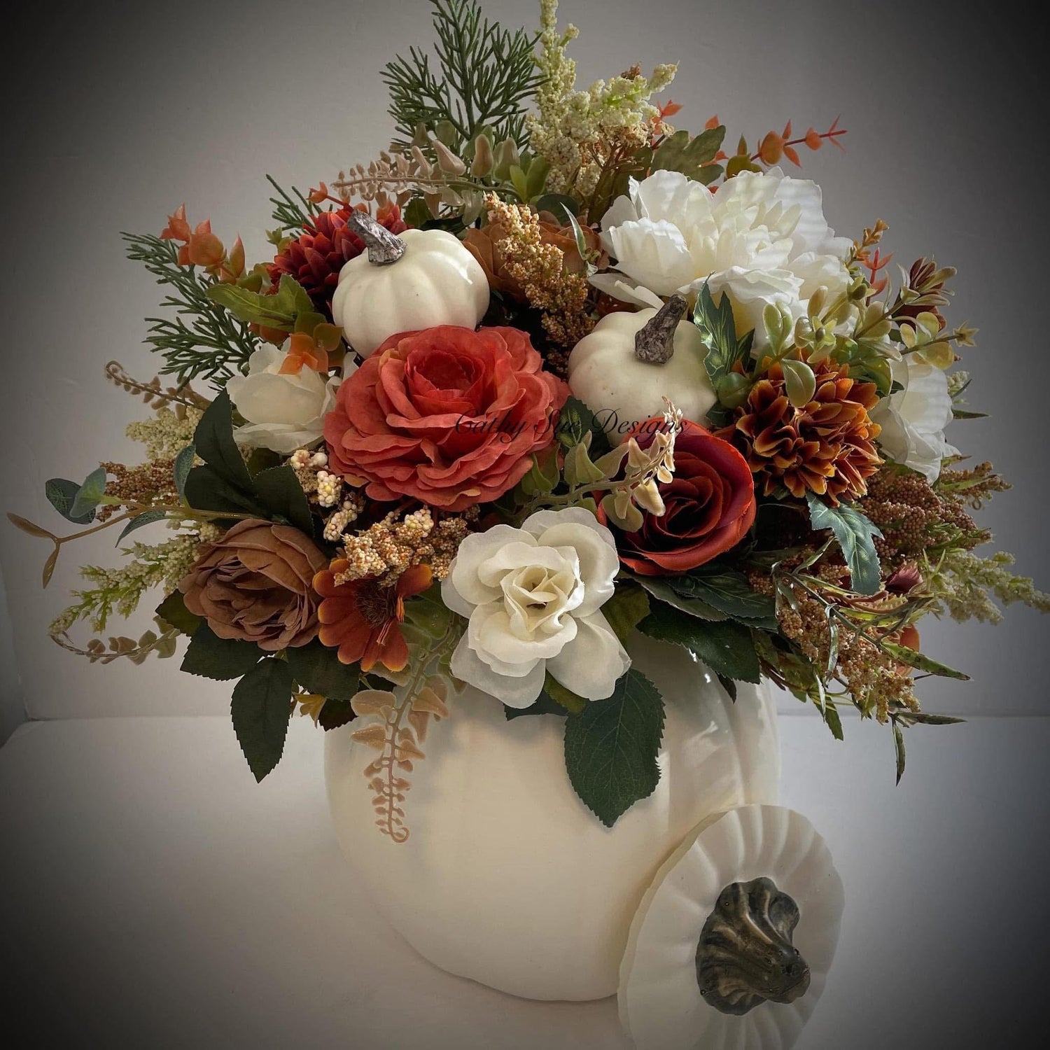 Arrangements