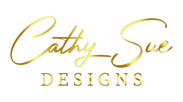 Cathy Sue Designs